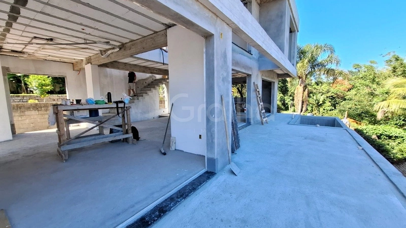 null: 2ª foto da galeria de imagens do imóvel