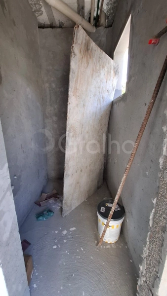 null: 3ª foto da galeria de imagens do imóvel