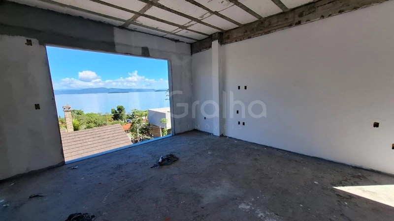 null: 7ª foto da galeria de imagens do imóvel