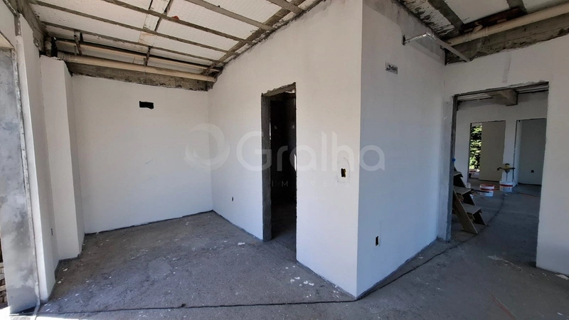 null: 6ª foto da galeria de imagens do imóvel