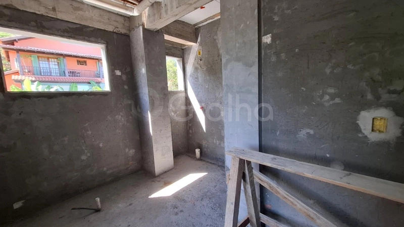 null: 14ª foto da galeria de imagens do imóvel