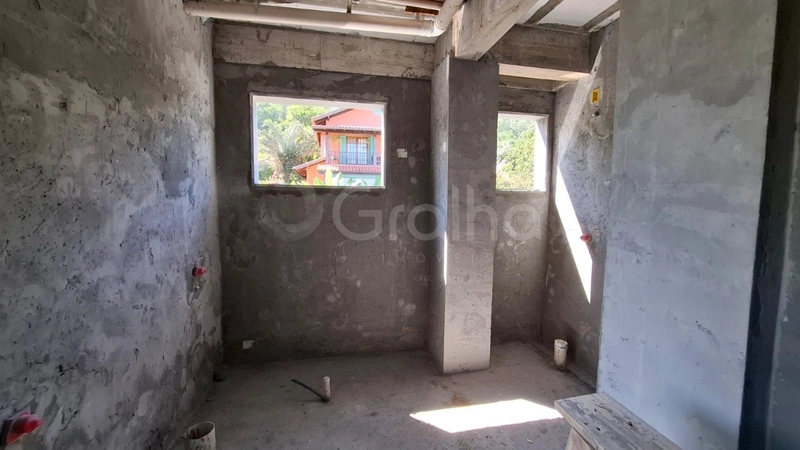 null: 11ª foto da galeria de imagens do imóvel
