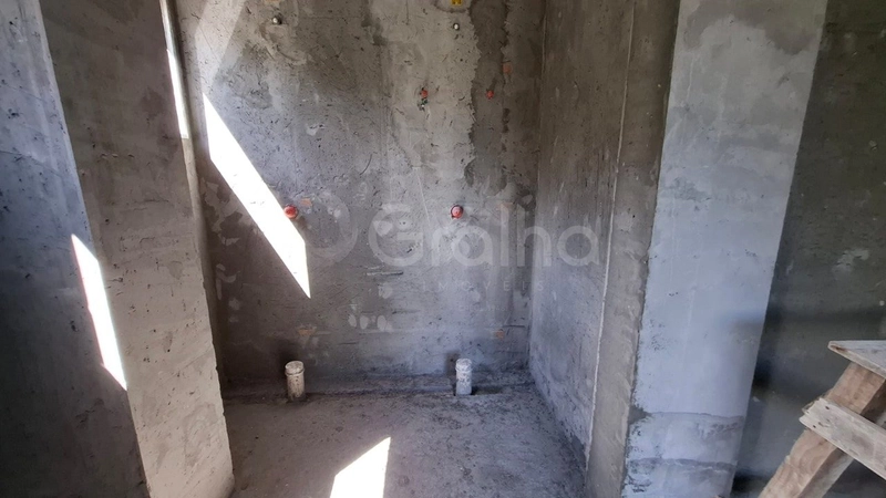 null: 13ª foto da galeria de imagens do imóvel