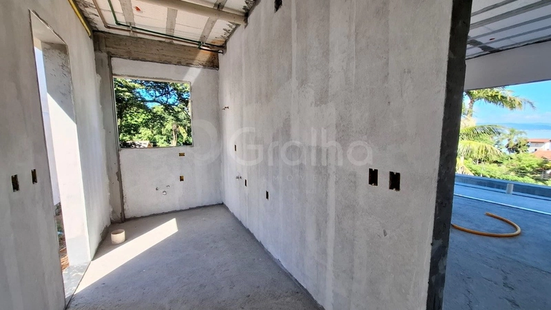null: 18ª foto da galeria de imagens do imóvel