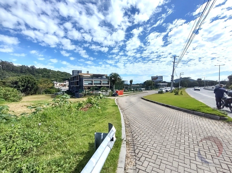 null: 2ª foto da galeria de imagens do imóvel