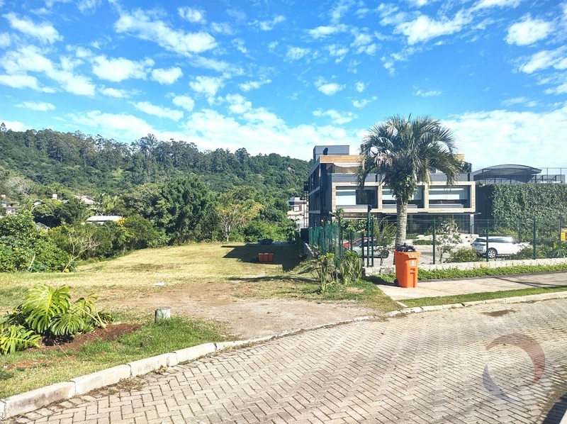 null: 1ª foto da galeria de imagens do imóvel