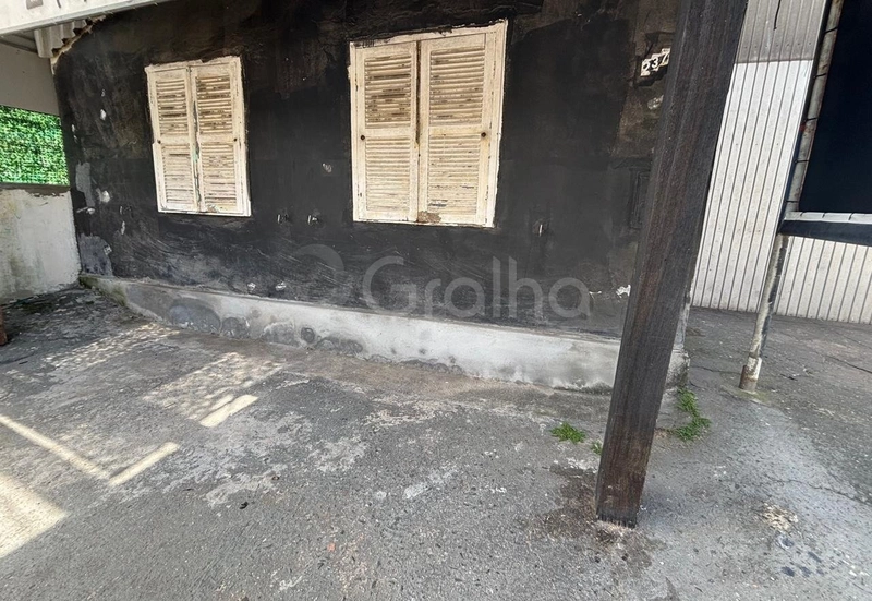 null: 4ª foto da galeria de imagens do imóvel