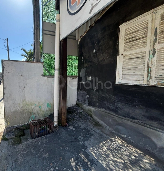 null: 6ª foto da galeria de imagens do imóvel