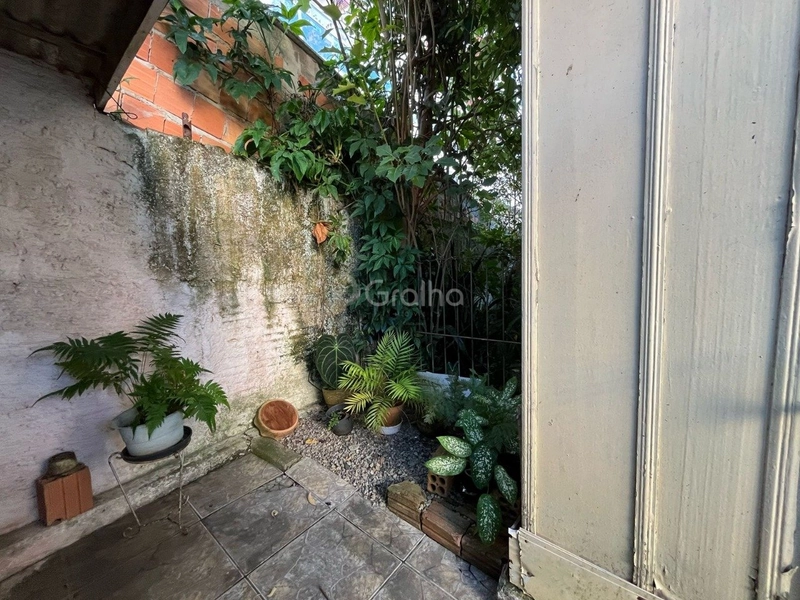 null: 10ª foto da galeria de imagens do imóvel