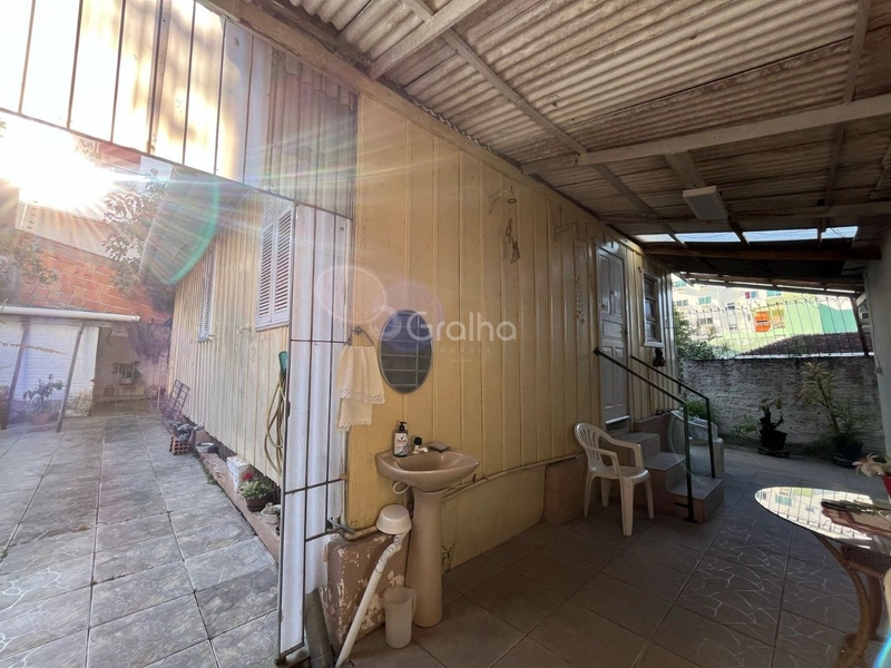 null: 9ª foto da galeria de imagens do imóvel