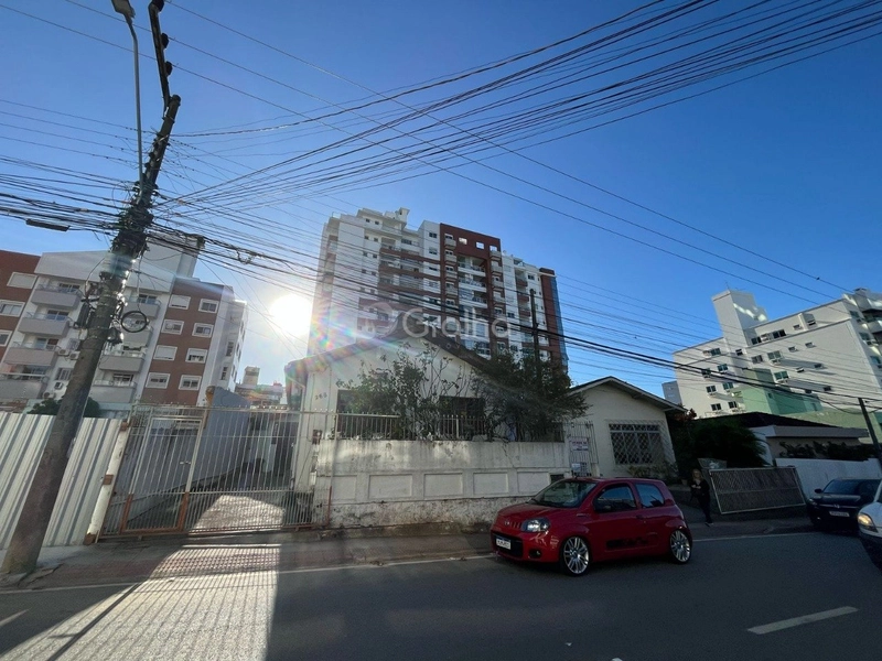 null: 1ª foto da galeria de imagens do imóvel