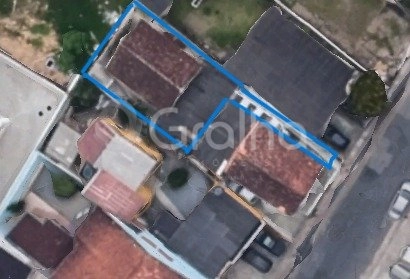 null: 6ª foto da galeria de imagens do imóvel