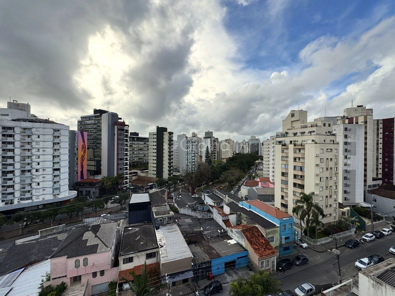 null: 21ª foto da galeria de imagens do imóvel