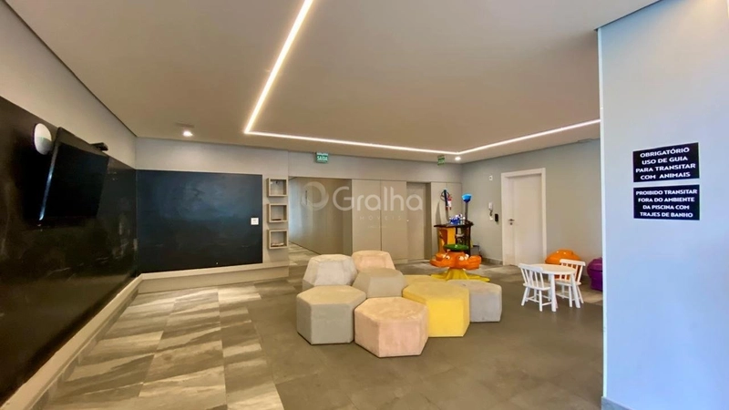 null: 5ª foto da galeria de imagens do imóvel