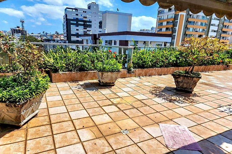 null: 14ª foto da galeria de imagens do imóvel