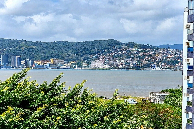 null: 17ª foto da galeria de imagens do imóvel