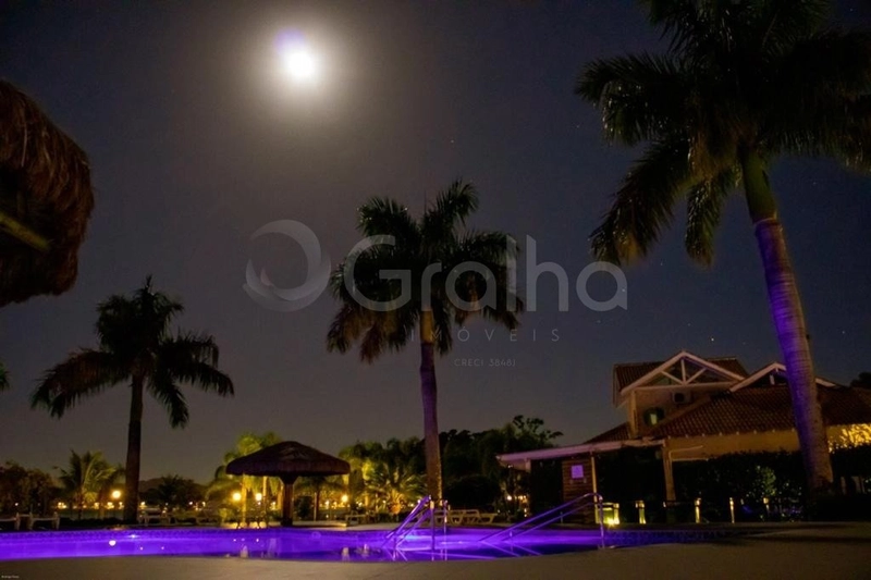 null: 10ª foto da galeria de imagens do imóvel