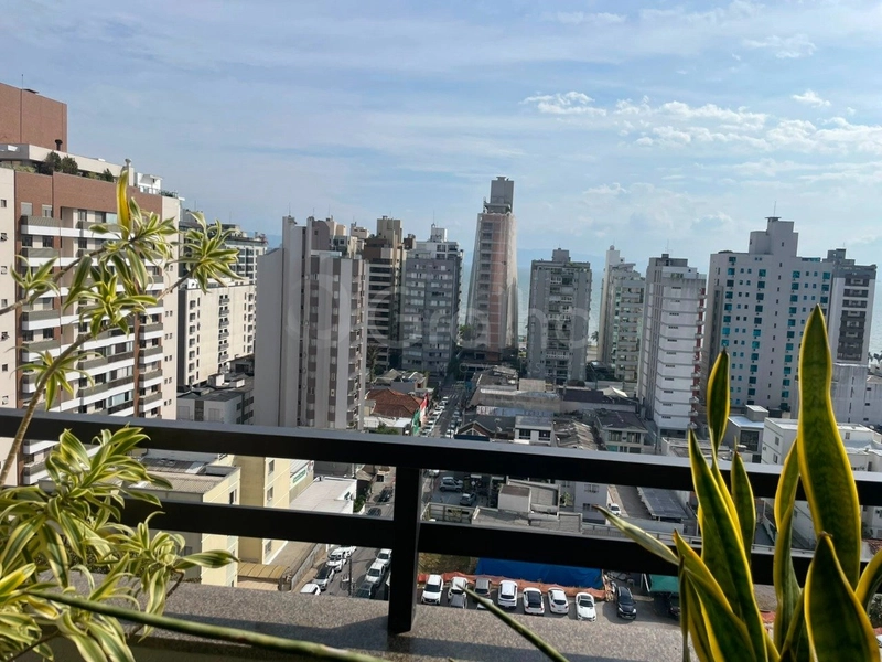 null: 4ª foto da galeria de imagens do imóvel