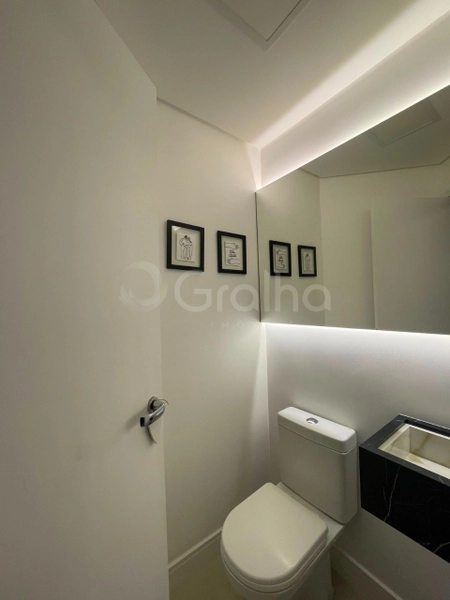 null: 9ª foto da galeria de imagens do imóvel