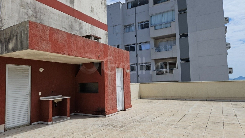 null: 18ª foto da galeria de imagens do imóvel