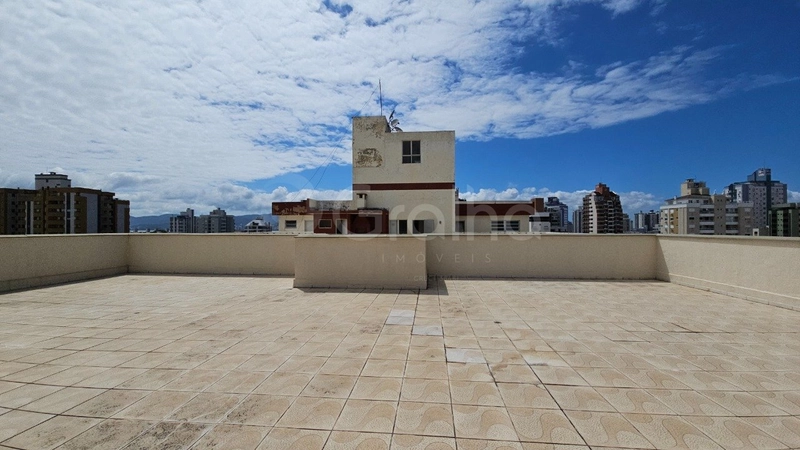 null: 19ª foto da galeria de imagens do imóvel