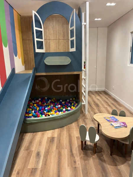 null: 35ª foto da galeria de imagens do imóvel