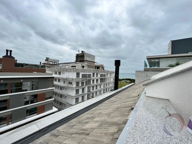 null: 9ª foto da galeria de imagens do imóvel