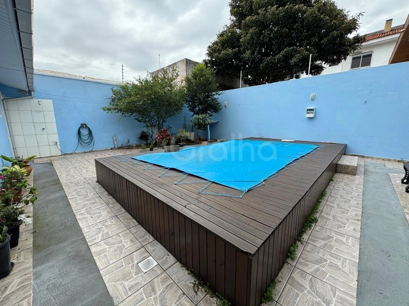 null: 16ª foto da galeria de imagens do imóvel