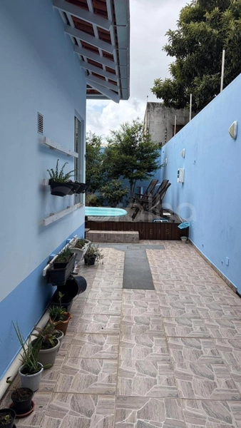 null: 1ª foto da galeria de imagens do imóvel