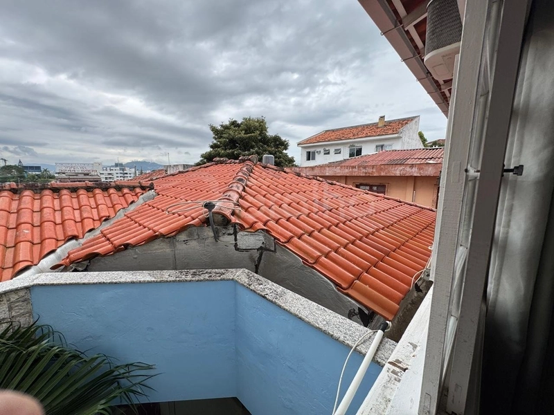 null: 50ª foto da galeria de imagens do imóvel