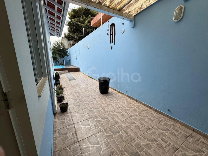null: 29ª foto da galeria de imagens do imóvel