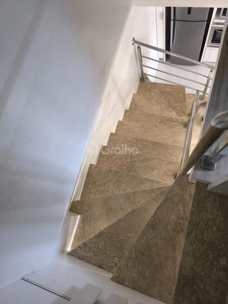 null: 40ª foto da galeria de imagens do imóvel