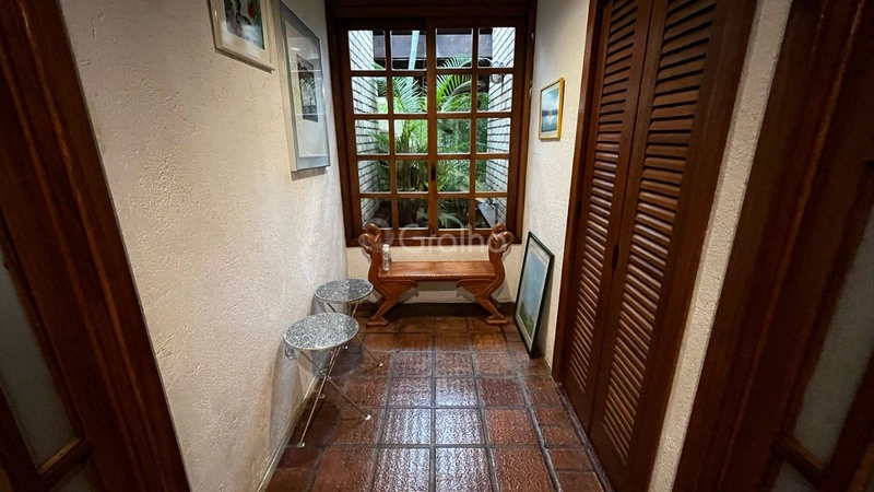 null: 69ª foto da galeria de imagens do imóvel