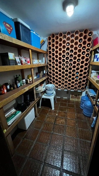 null: 73ª foto da galeria de imagens do imóvel