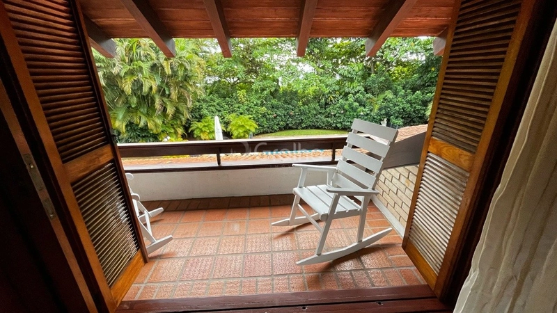 null: 41ª foto da galeria de imagens do imóvel