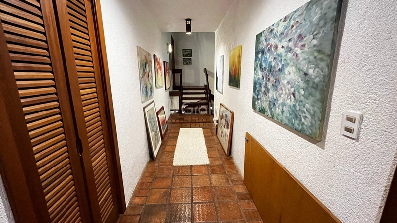null: 70ª foto da galeria de imagens do imóvel