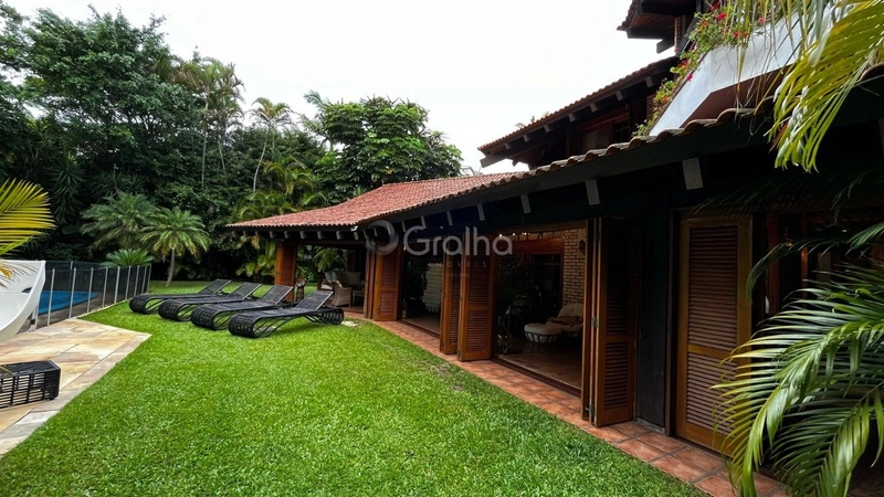 null: 22ª foto da galeria de imagens do imóvel