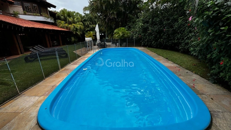 null: 18ª foto da galeria de imagens do imóvel
