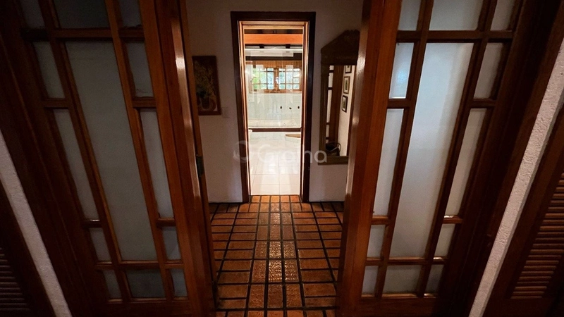 null: 37ª foto da galeria de imagens do imóvel