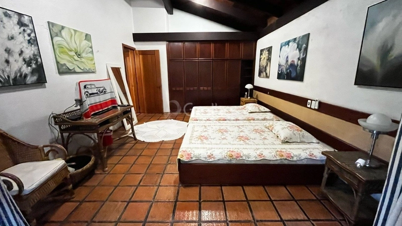 null: 60ª foto da galeria de imagens do imóvel