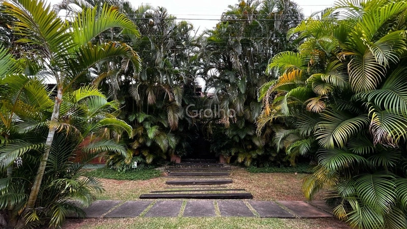 null: 76ª foto da galeria de imagens do imóvel
