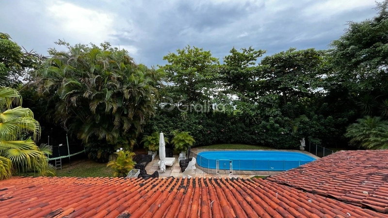 null: 42ª foto da galeria de imagens do imóvel