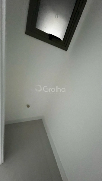 null: 10ª foto da galeria de imagens do imóvel