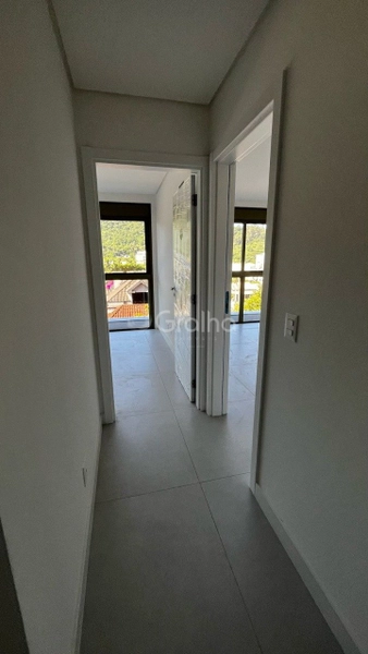 null: 12ª foto da galeria de imagens do imóvel