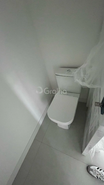 null: 11ª foto da galeria de imagens do imóvel