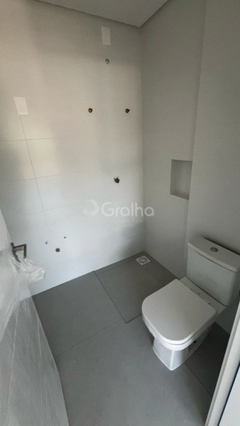 null: 16ª foto da galeria de imagens do imóvel