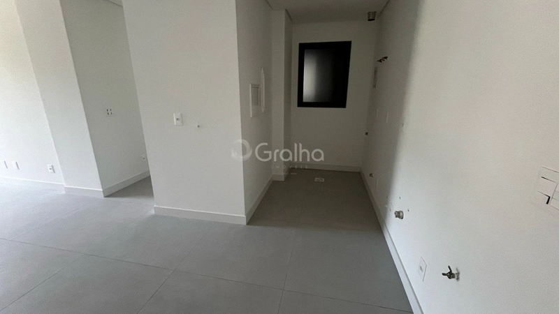 null: 2ª foto da galeria de imagens do imóvel