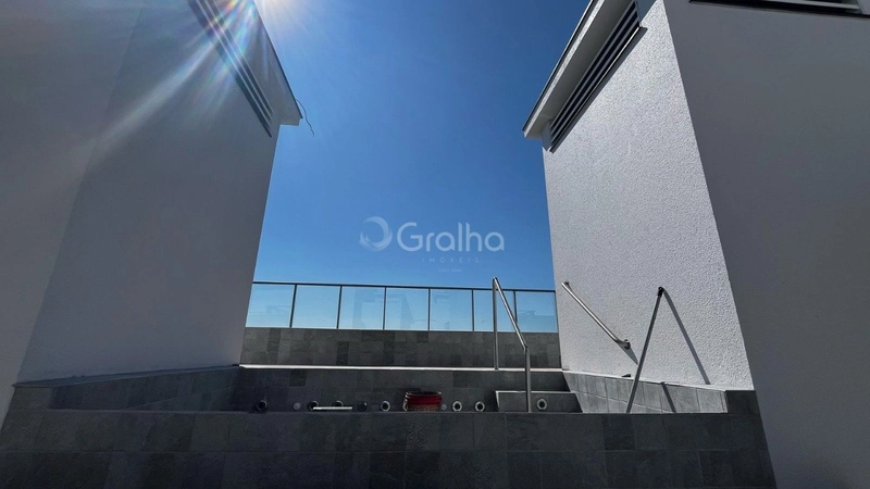 null: 23ª foto da galeria de imagens do imóvel