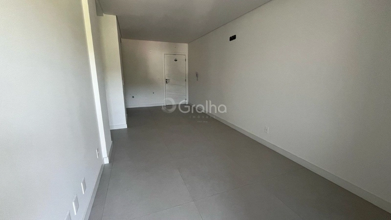 null: 8ª foto da galeria de imagens do imóvel