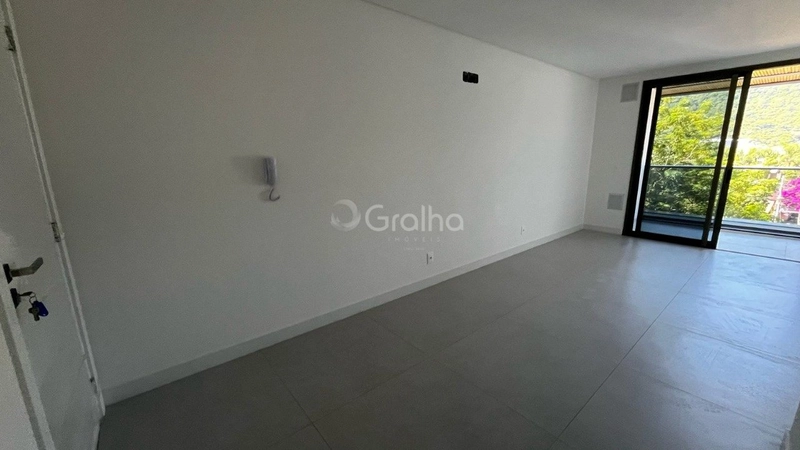 null: 4ª foto da galeria de imagens do imóvel